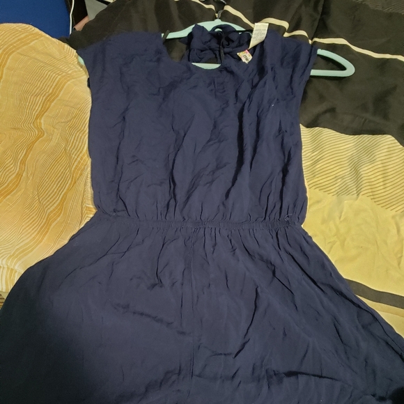 XS bundle - Picture 4 of 5